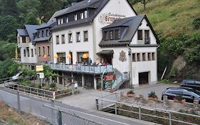 Gutsschaenke Sennerhof